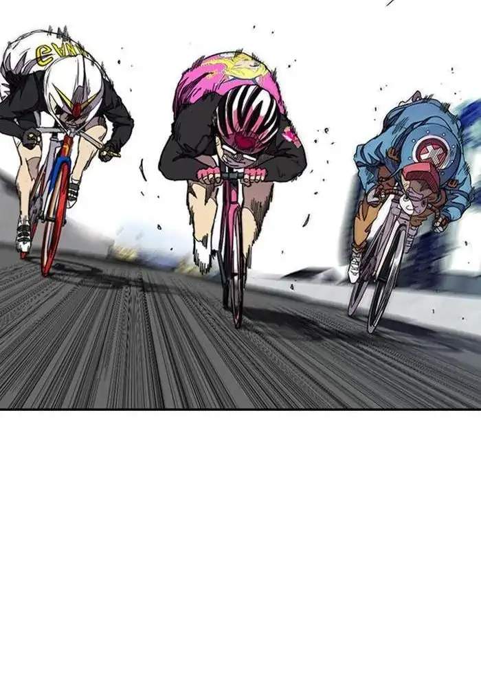 image-komik-wind-breaker-chapter-305-16/136