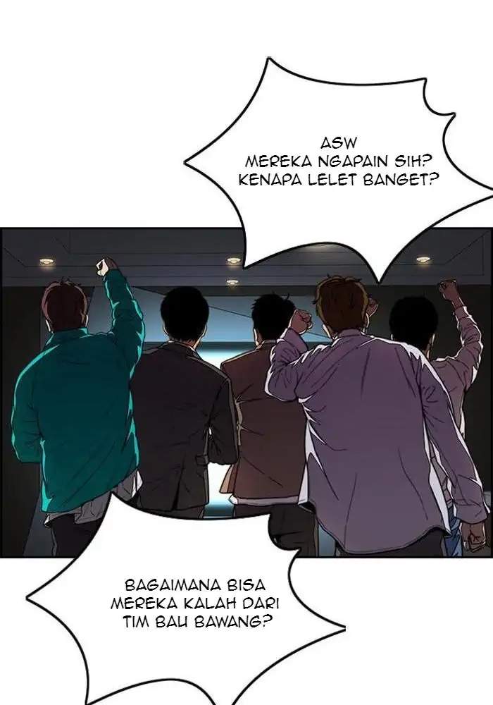 image-komik-wind-breaker-chapter-305-17/136