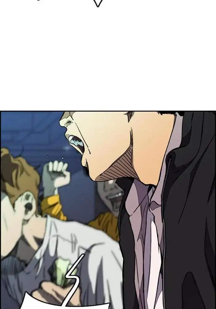 image-komik-wind-breaker-chapter-305-18/136