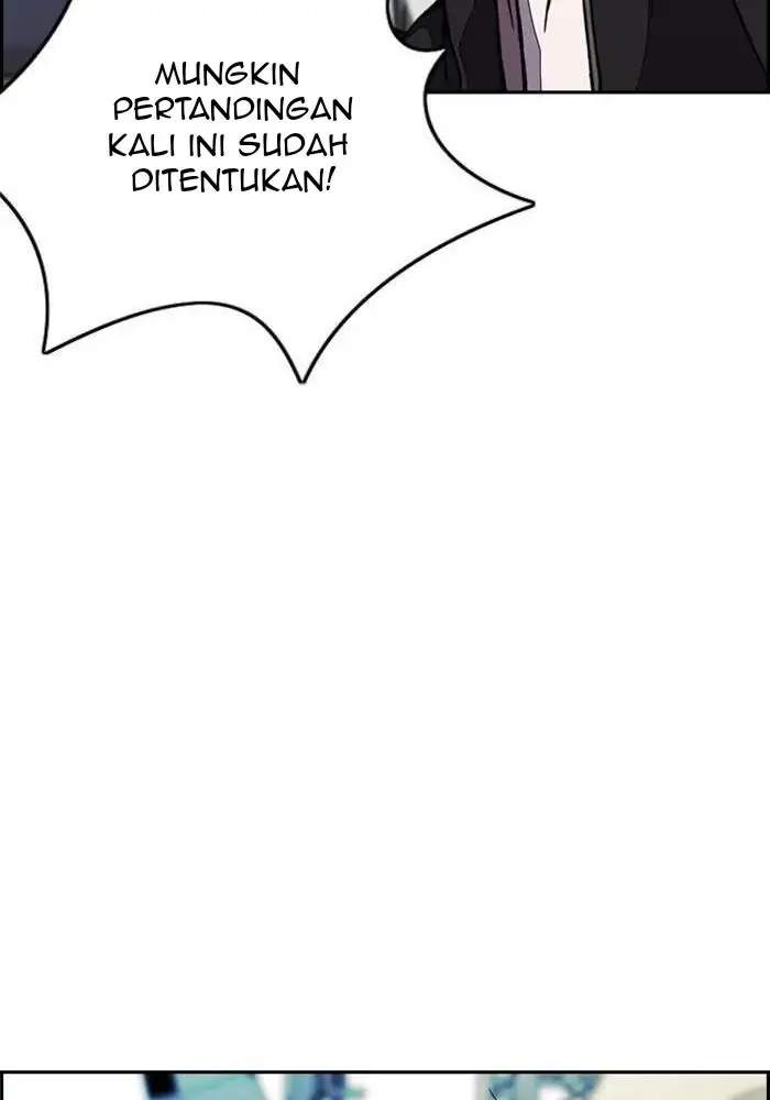 image-komik-wind-breaker-chapter-305-19/136