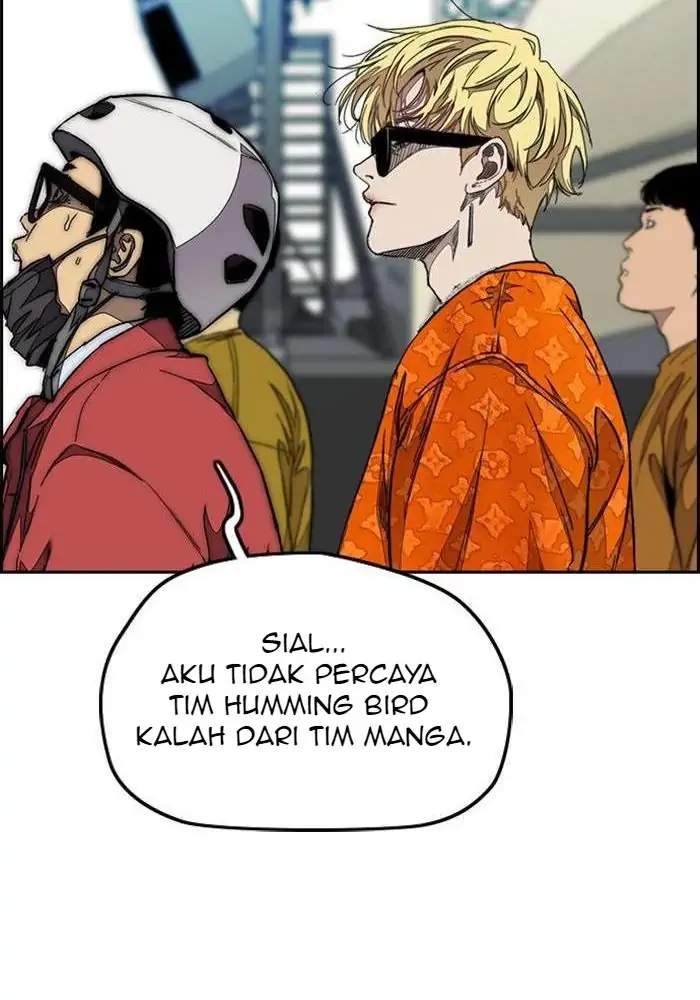 image-komik-wind-breaker-chapter-305-20/136