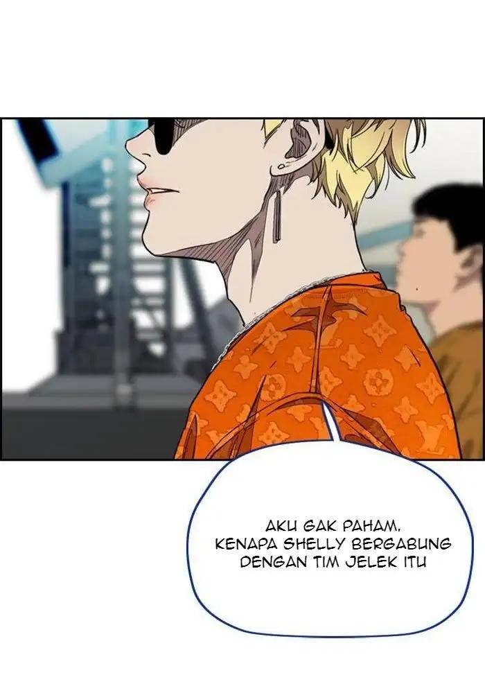 image-komik-wind-breaker-chapter-305-21/136