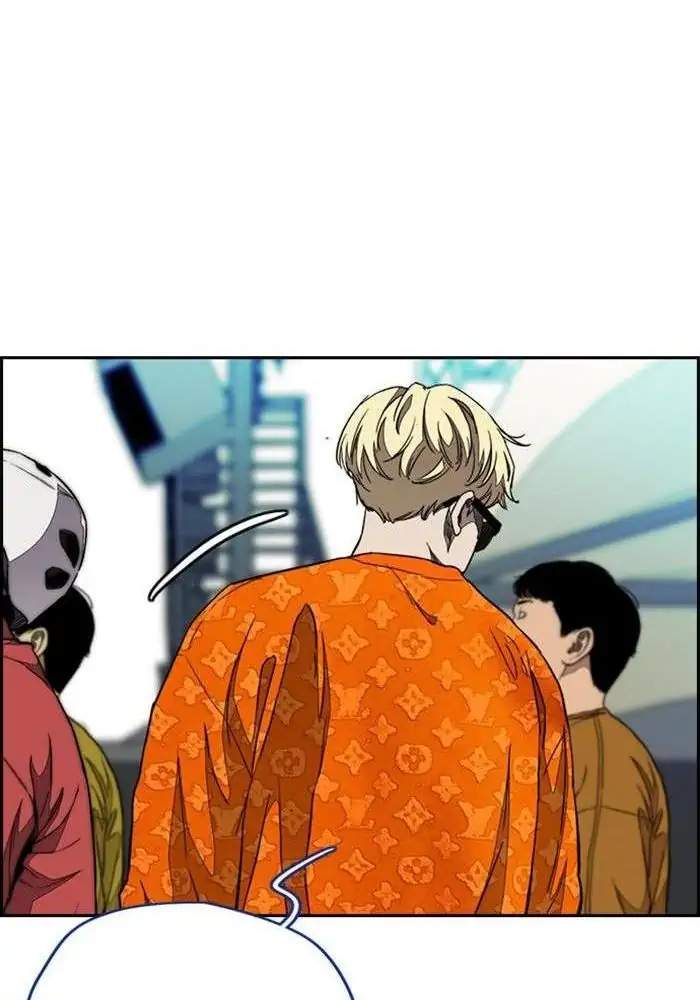 image-komik-wind-breaker-chapter-305-22/136