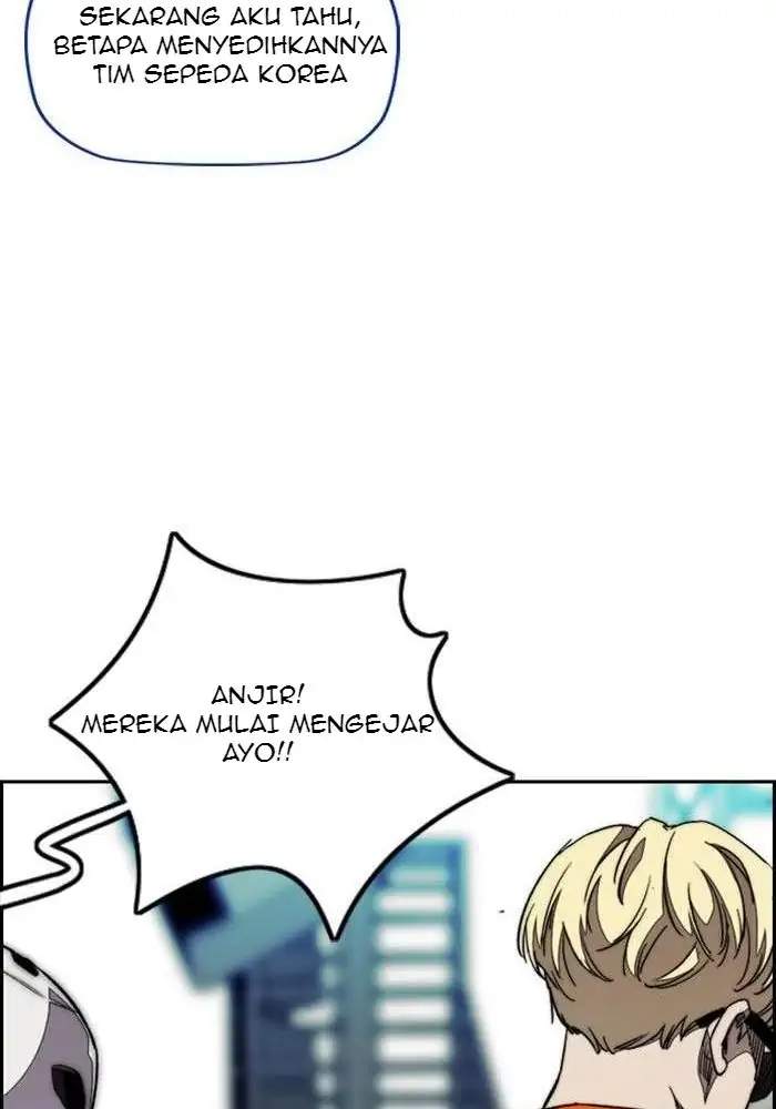 image-komik-wind-breaker-chapter-305-23/136