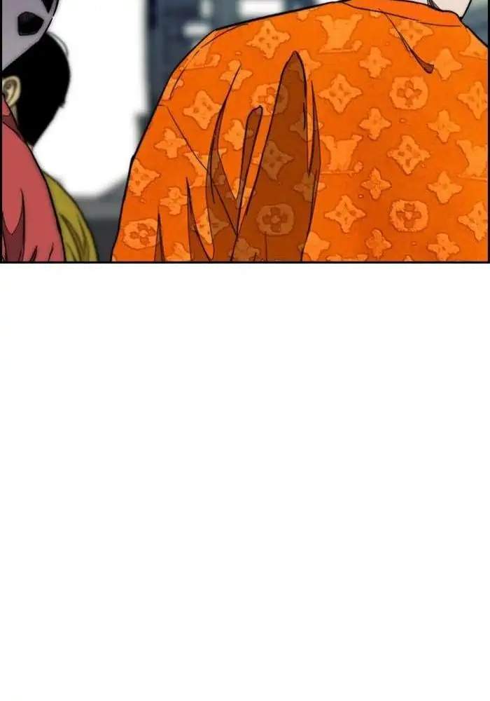 image-komik-wind-breaker-chapter-305-24/136