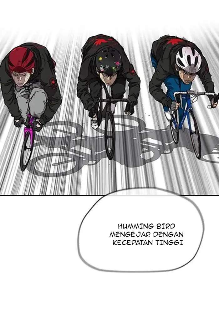 image-komik-wind-breaker-chapter-305-25/136