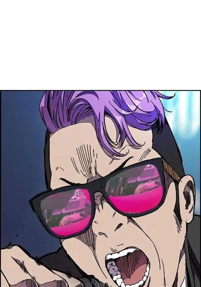 image-komik-wind-breaker-chapter-305-26/136