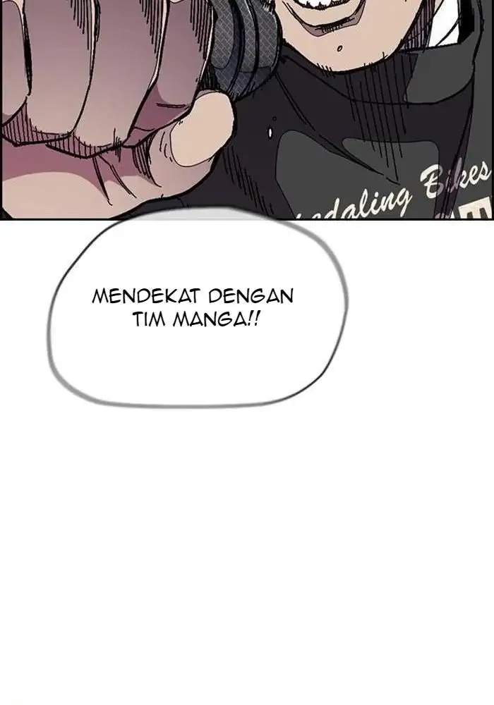 image-komik-wind-breaker-chapter-305-27/136