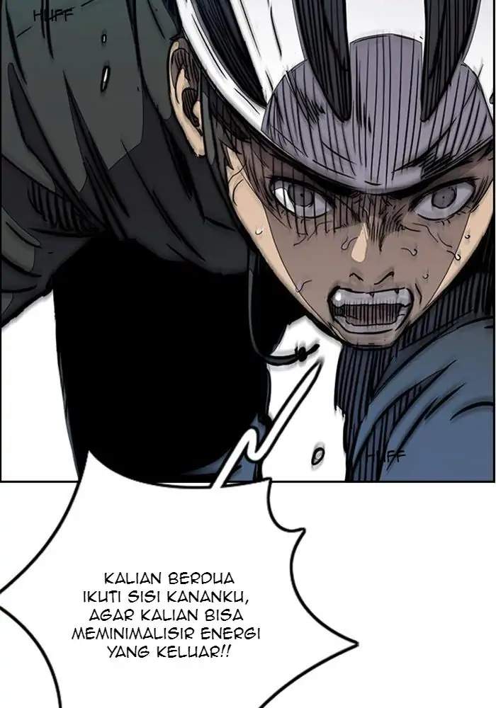 image-komik-wind-breaker-chapter-305-30/136