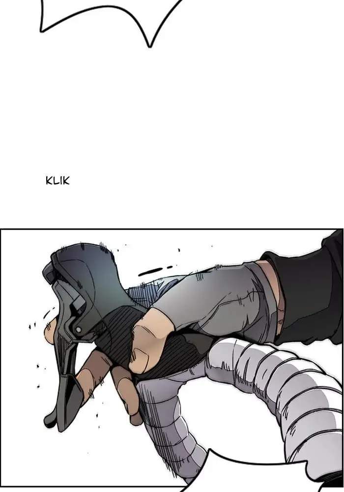 image-komik-wind-breaker-chapter-305-31/136