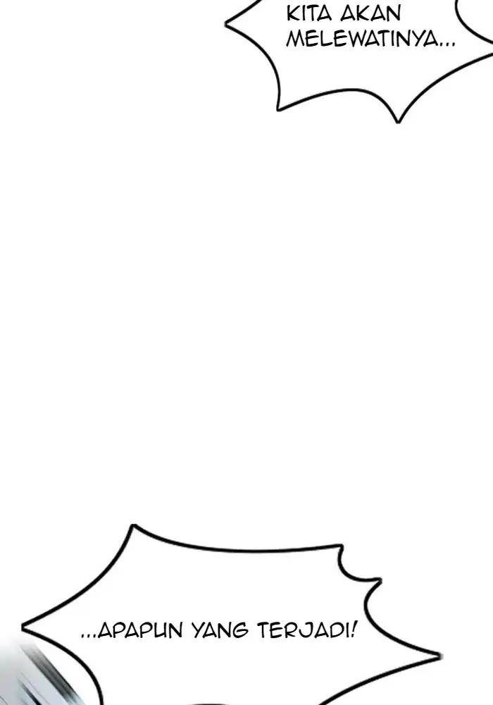 image-komik-wind-breaker-chapter-305-32/136