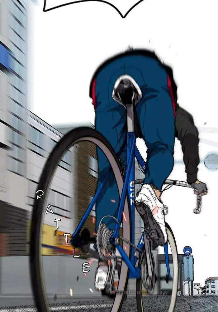 image-komik-wind-breaker-chapter-305-33/136