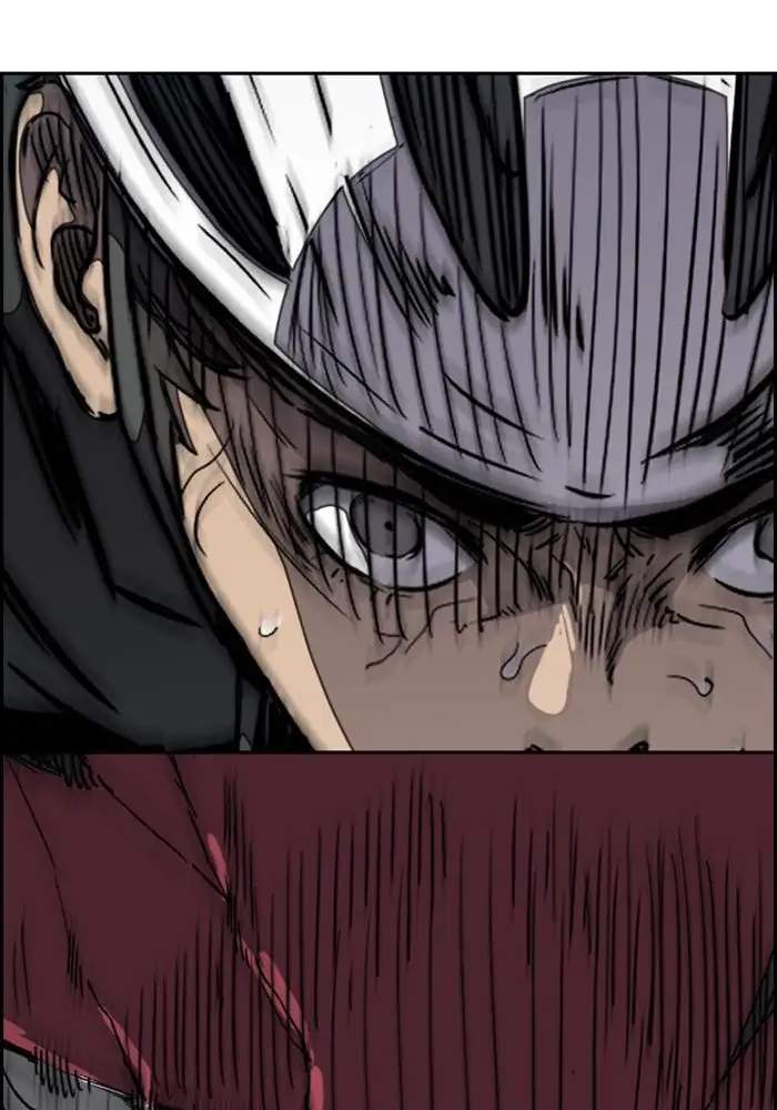 image-komik-wind-breaker-chapter-305-35/136