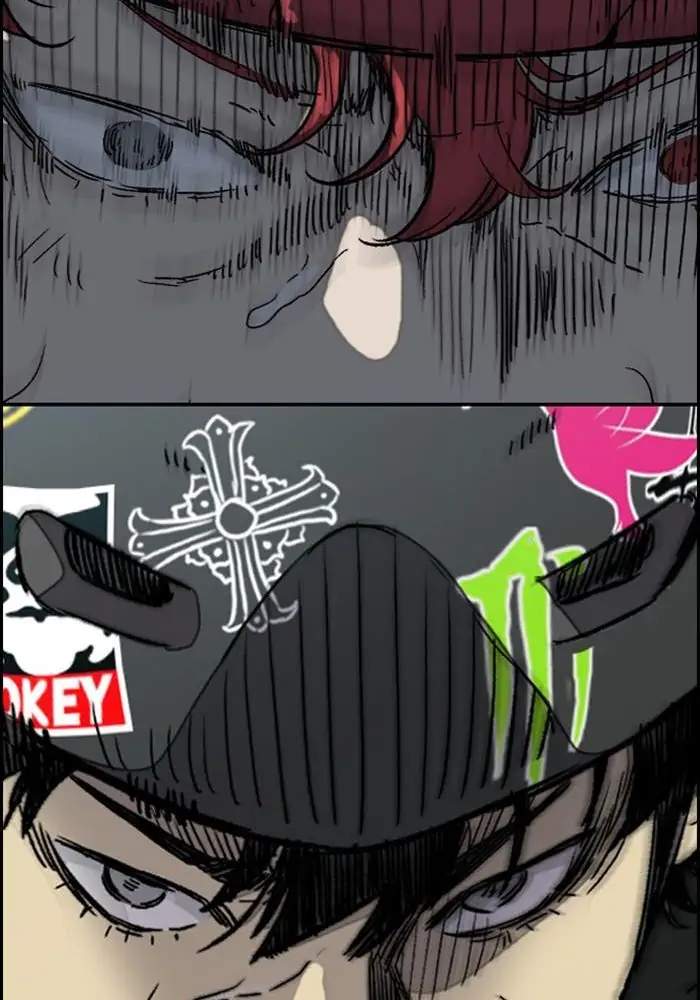 image-komik-wind-breaker-chapter-305-36/136