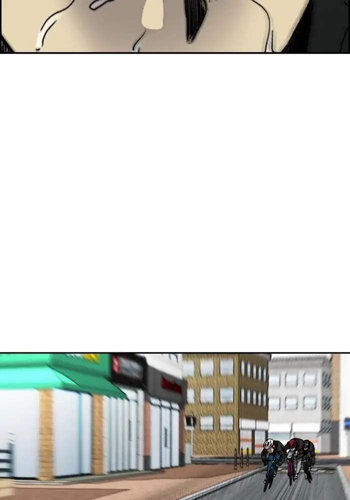 image-komik-wind-breaker-chapter-305-37/136