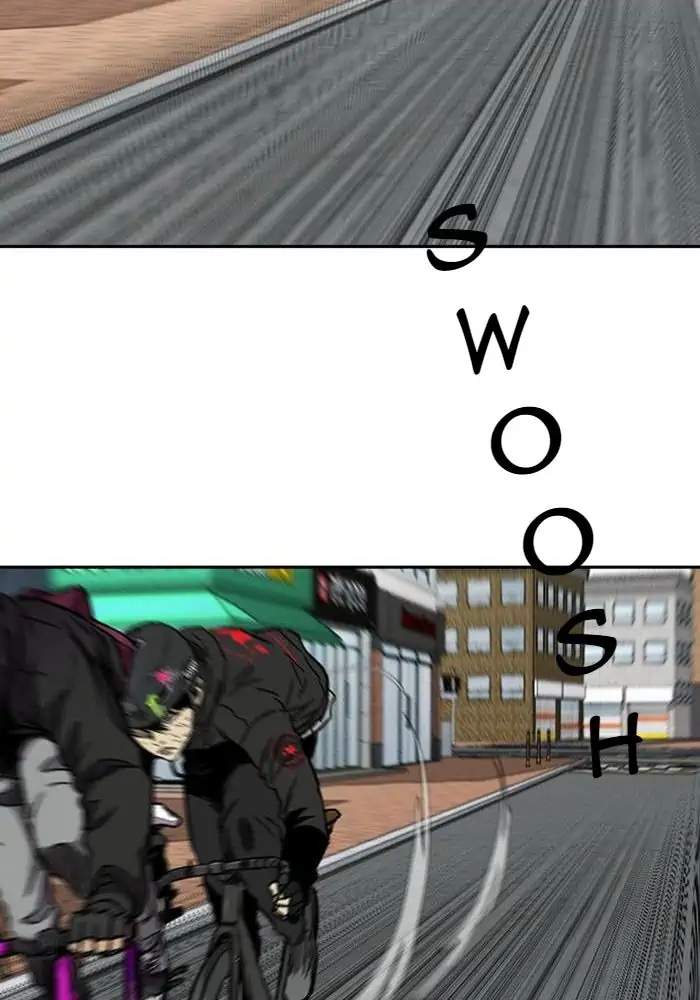 image-komik-wind-breaker-chapter-305-38/136