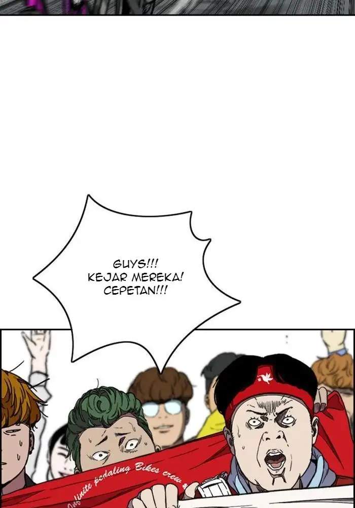 image-komik-wind-breaker-chapter-305-39/136