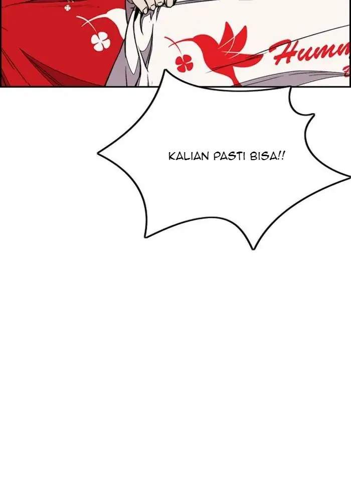 image-komik-wind-breaker-chapter-305-40/136