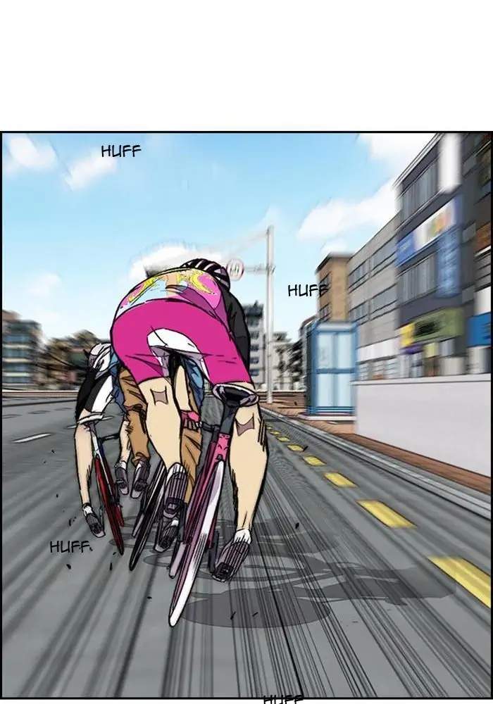 image-komik-wind-breaker-chapter-305-41/136