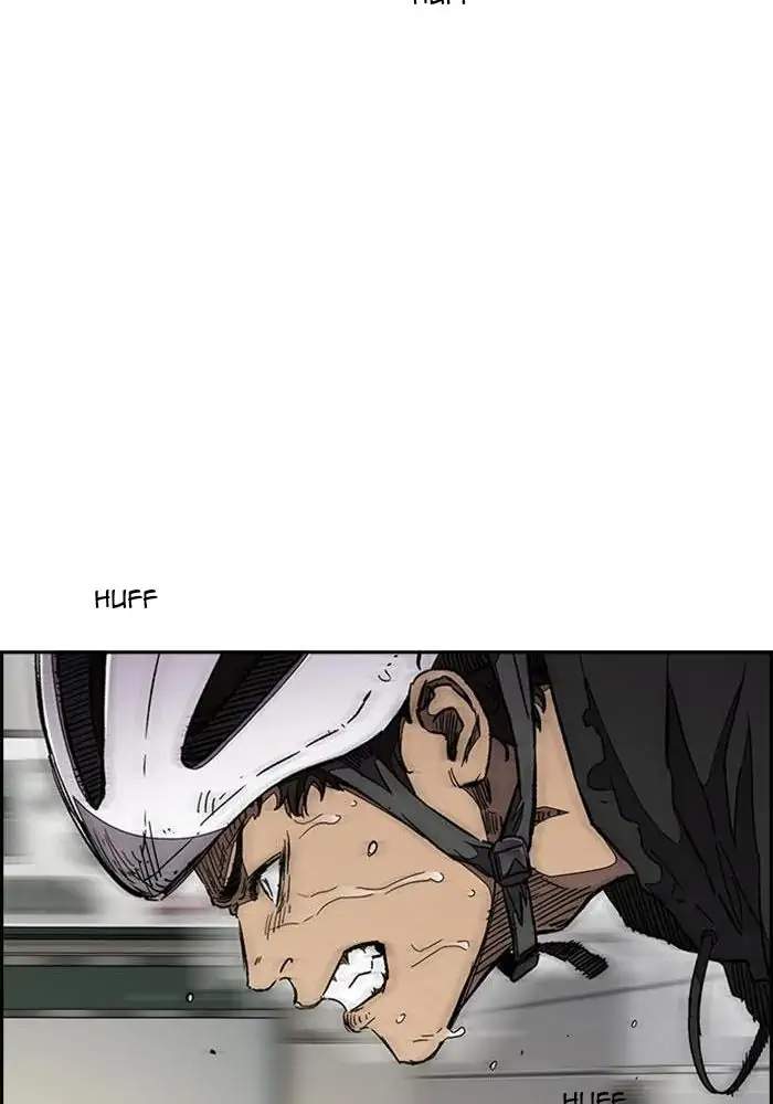 image-komik-wind-breaker-chapter-305-42/136