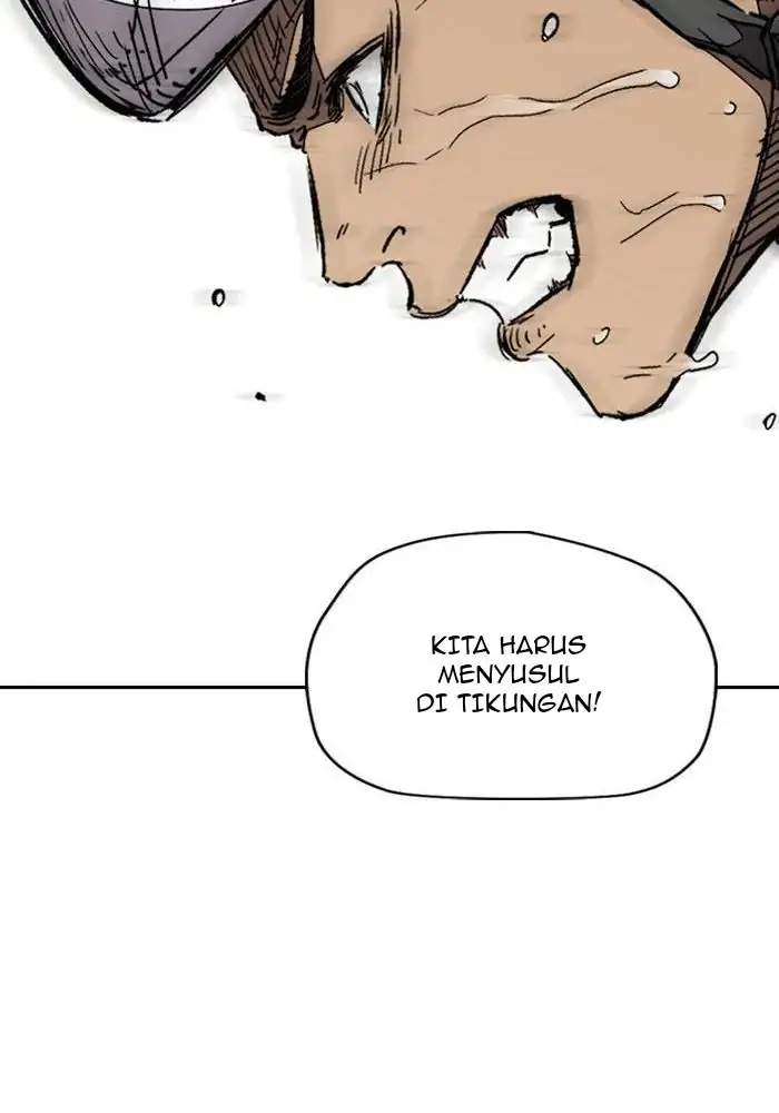 image-komik-wind-breaker-chapter-305-44/136