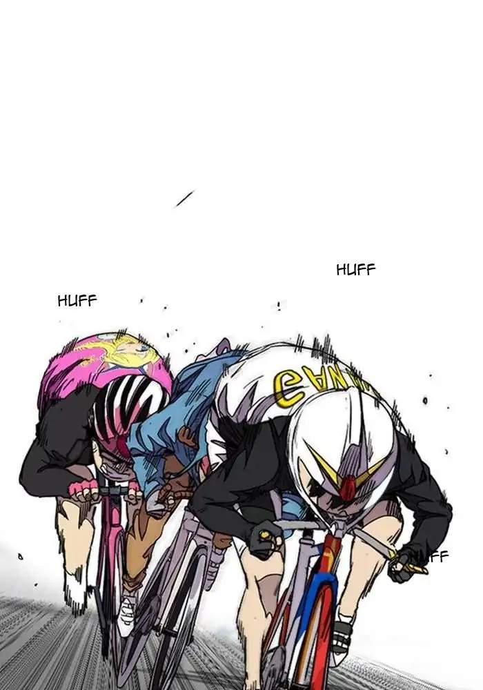 image-komik-wind-breaker-chapter-305-45/136
