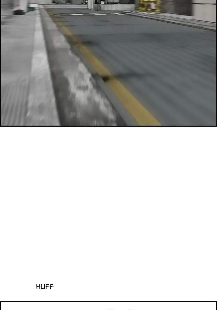 image-komik-wind-breaker-chapter-305-47/136