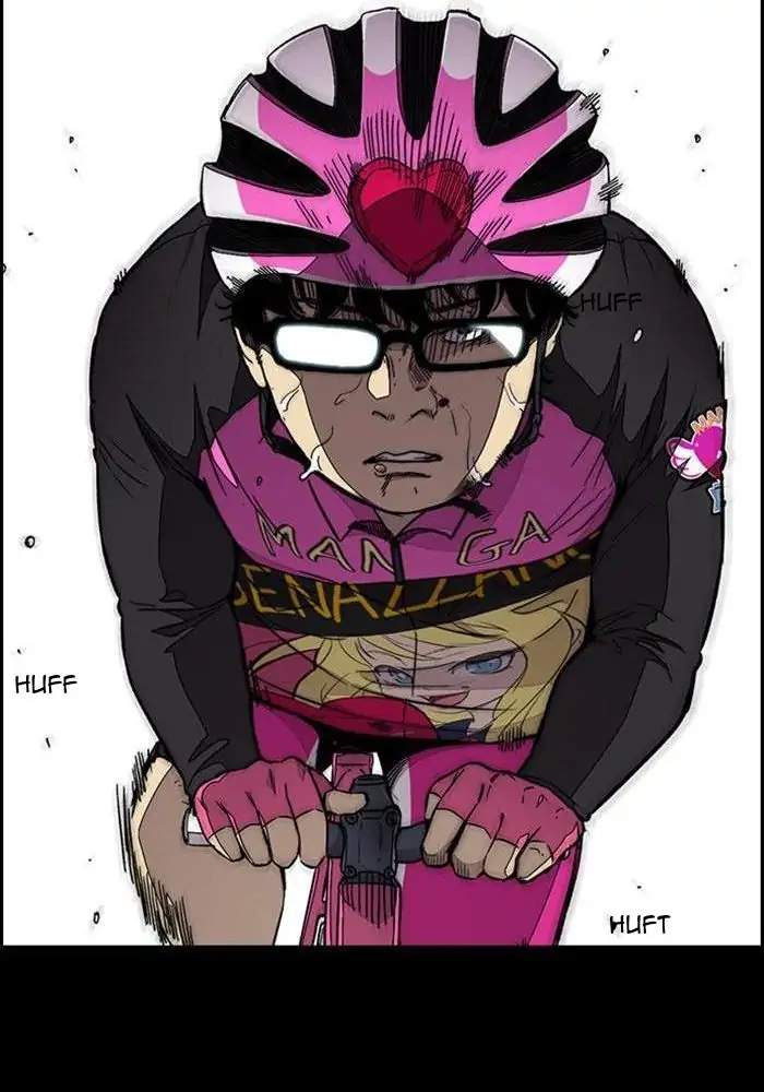 image-komik-wind-breaker-chapter-305-48/136