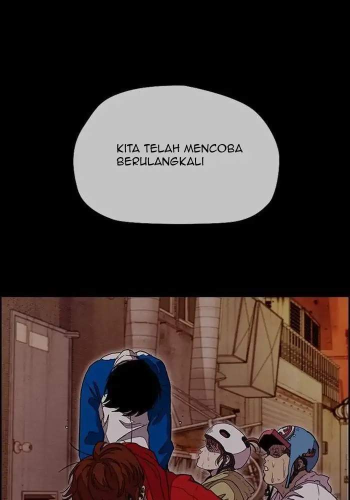 image-komik-wind-breaker-chapter-305-49/136