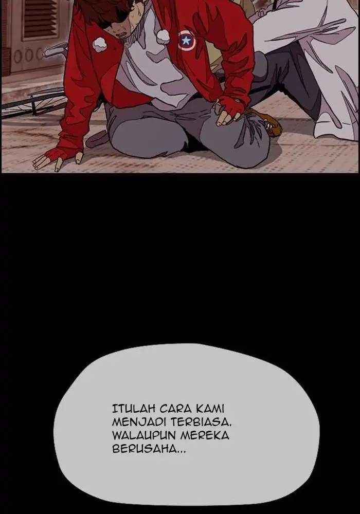 image-komik-wind-breaker-chapter-305-50/136