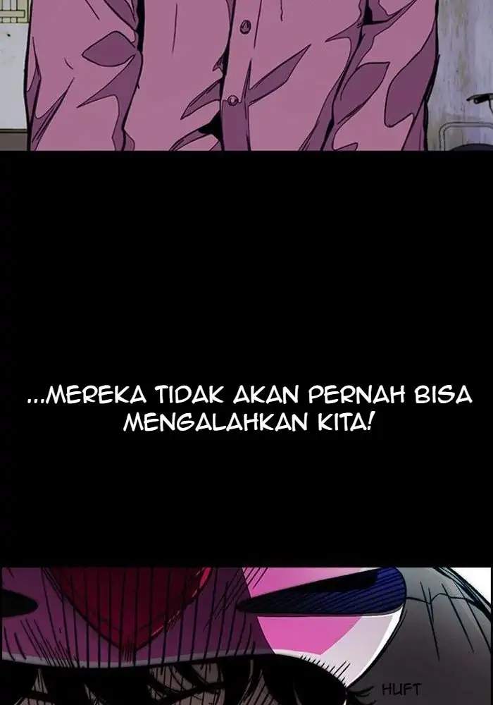 image-komik-wind-breaker-chapter-305-52/136