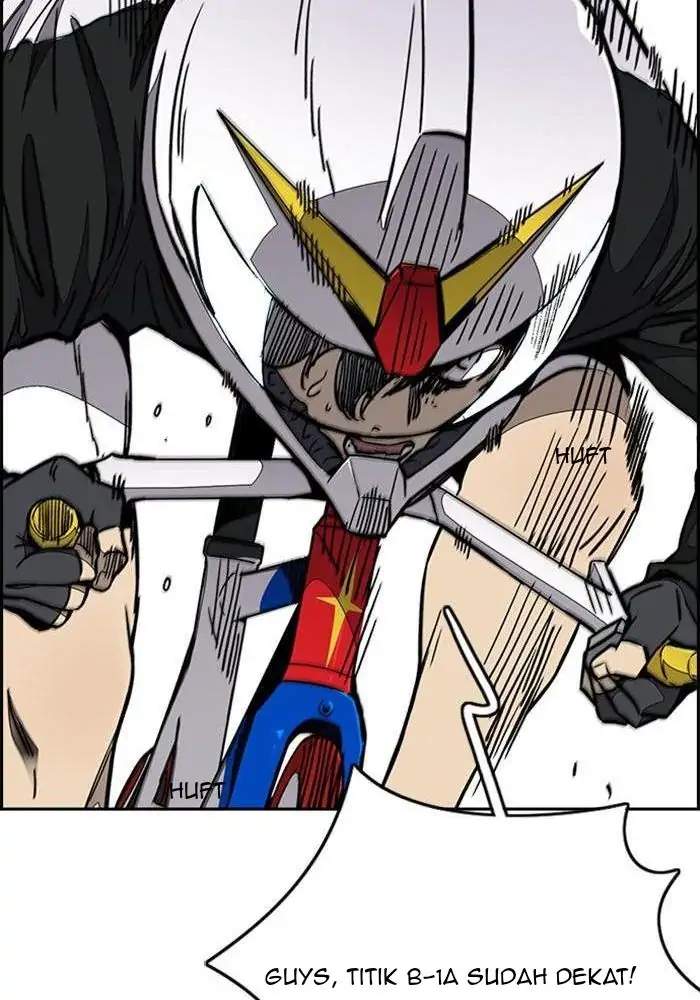 image-komik-wind-breaker-chapter-305-54/136