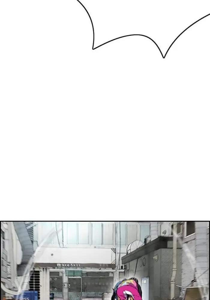 image-komik-wind-breaker-chapter-305-55/136