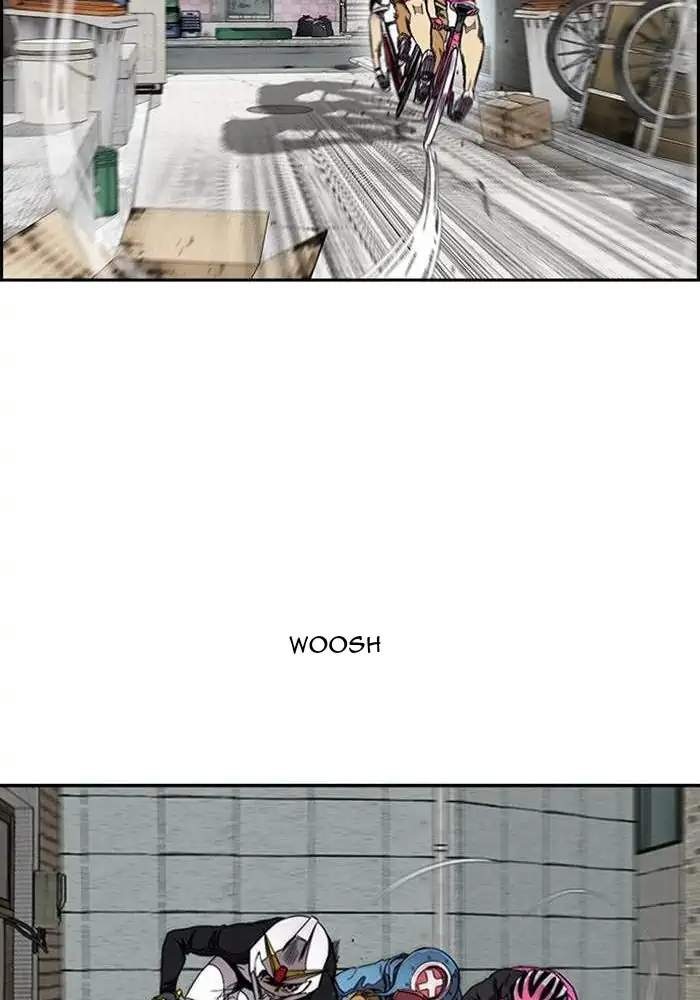 image-komik-wind-breaker-chapter-305-56/136