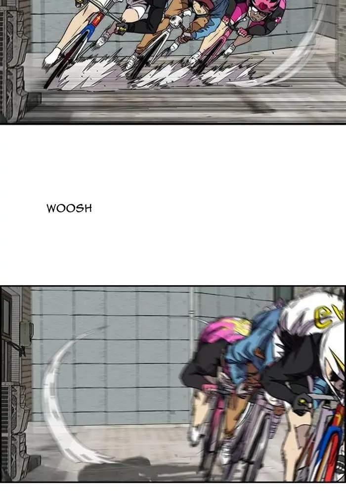 image-komik-wind-breaker-chapter-305-57/136