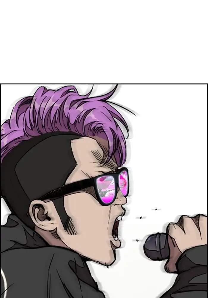 image-komik-wind-breaker-chapter-305-58/136