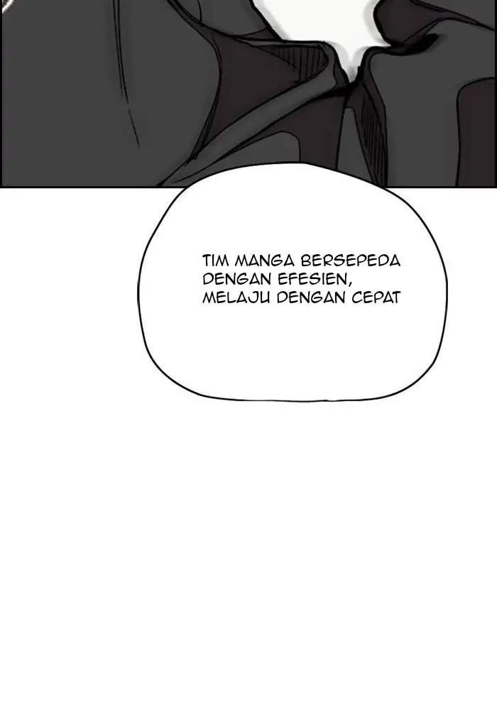 image-komik-wind-breaker-chapter-305-59/136