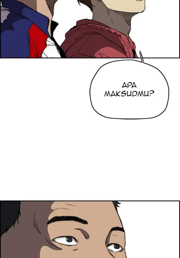 image-komik-wind-breaker-chapter-305-61/136