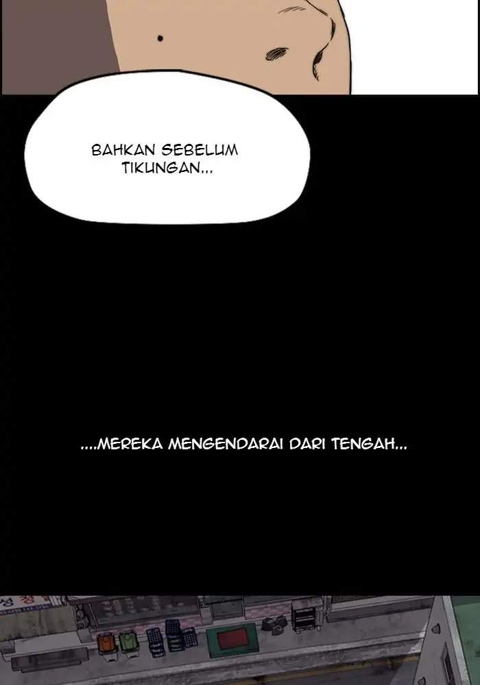 image-komik-wind-breaker-chapter-305-62/136