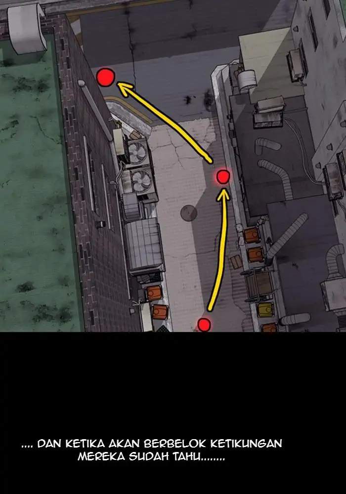 image-komik-wind-breaker-chapter-305-63/136