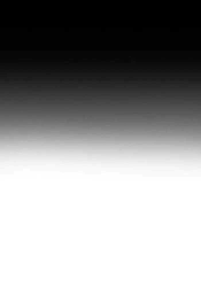 image-komik-wind-breaker-chapter-305-64/136