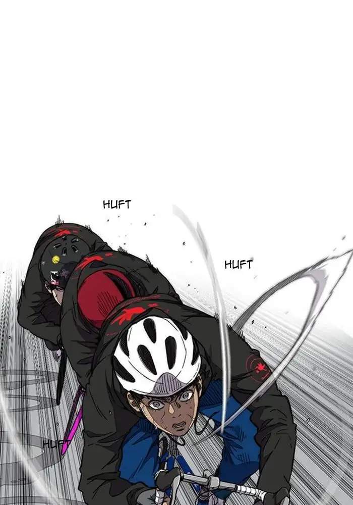 image-komik-wind-breaker-chapter-305-65/136