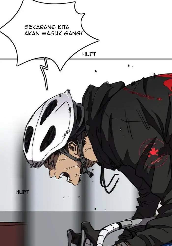 image-komik-wind-breaker-chapter-305-67/136