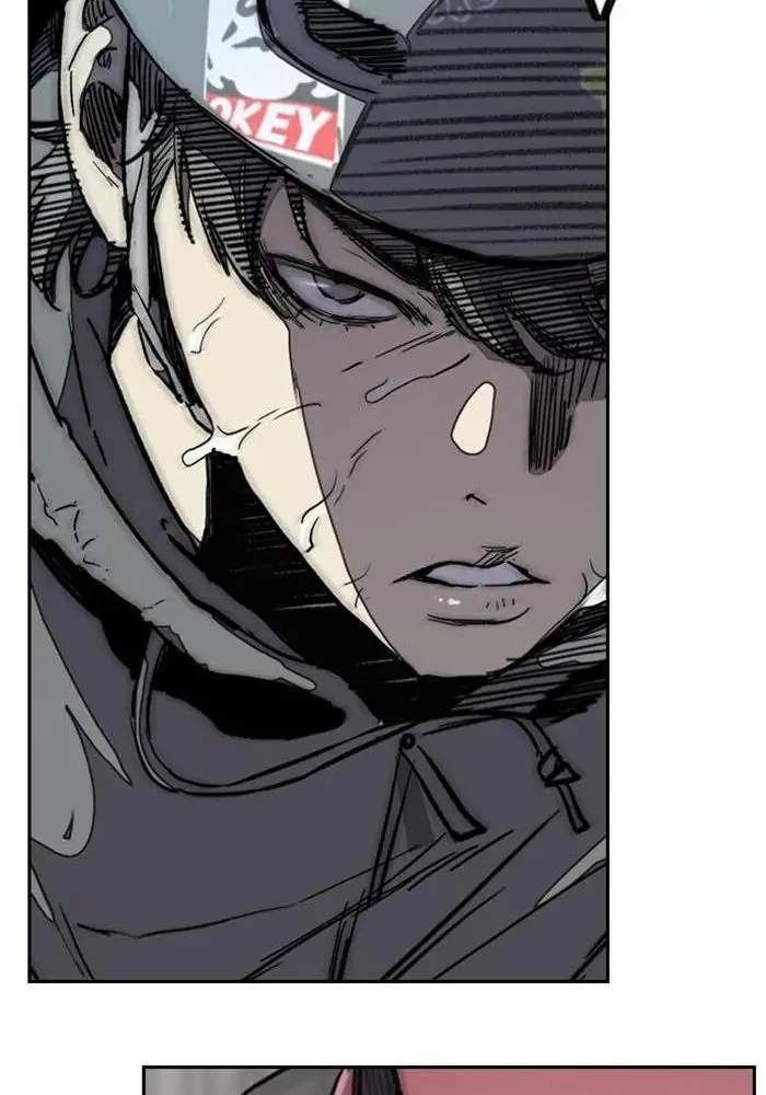 image-komik-wind-breaker-chapter-305-69/136