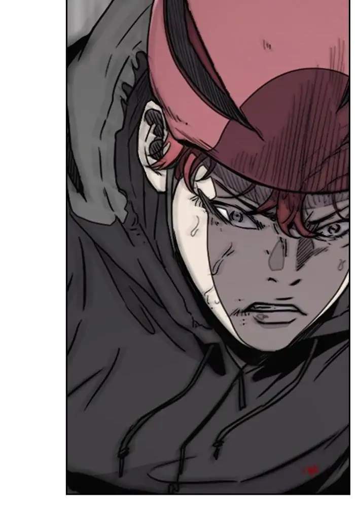 image-komik-wind-breaker-chapter-305-70/136