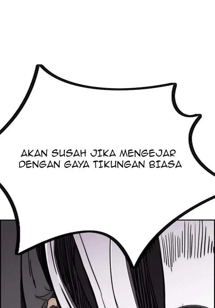 image-komik-wind-breaker-chapter-305-71/136