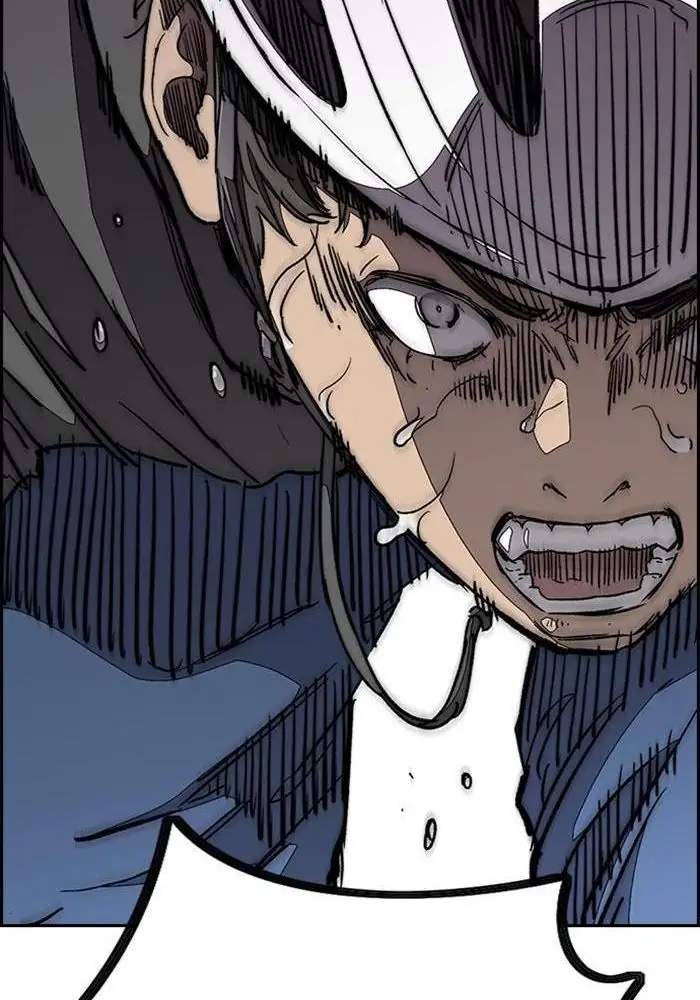 image-komik-wind-breaker-chapter-305-72/136