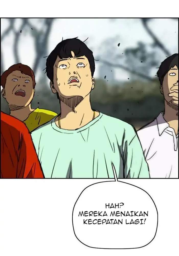 image-komik-wind-breaker-chapter-305-74/136