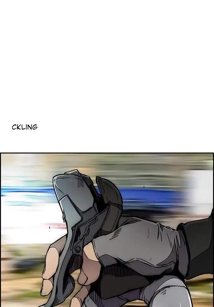 image-komik-wind-breaker-chapter-305-75/136