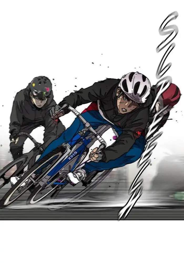 image-komik-wind-breaker-chapter-305-78/136